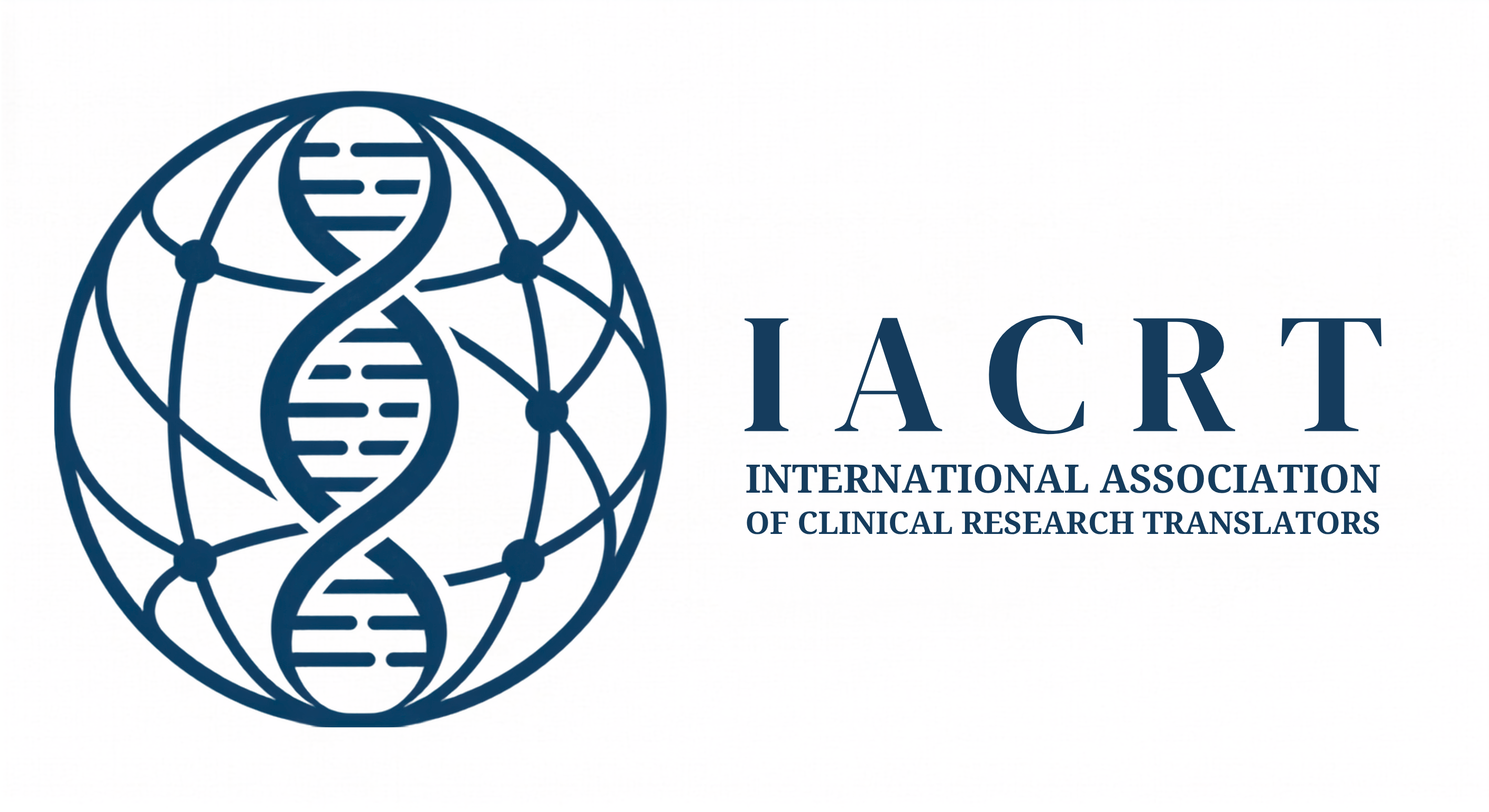 IACRT